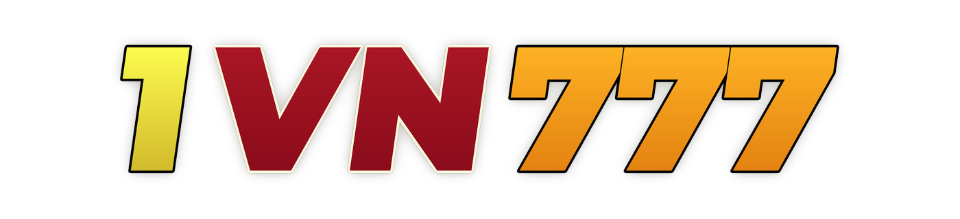 1vn777